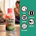 5-hour-energy-variety-pack-hawaiian-bree-6.jpg