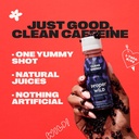 proper-wild-vegan-energy-shots-with-l-th-3.jpg
