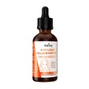 heivy-liquid-collagen-for-women-60ml-ras-6.jpg