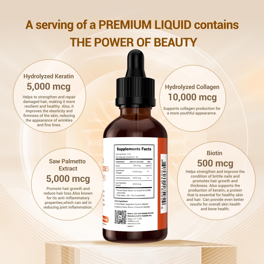 heivy-liquid-collagen-for-women-60ml-ras-2.jpg
