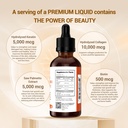 heivy-liquid-collagen-for-women-60ml-ras-2.jpg