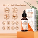 heivy-liquid-collagen-for-women-60ml-ras-5.jpg
