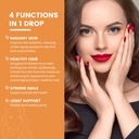 heivy-liquid-collagen-for-women-60ml-ras-3.jpg