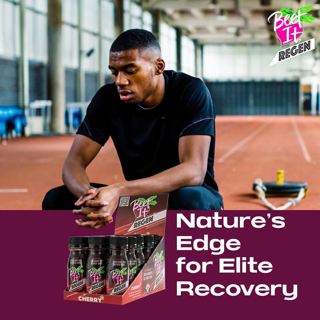 beet-it-regen-cherry-energy-shots-70ml-b-3.jpg