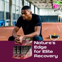 beet-it-regen-cherry-energy-shots-70ml-b-3.jpg