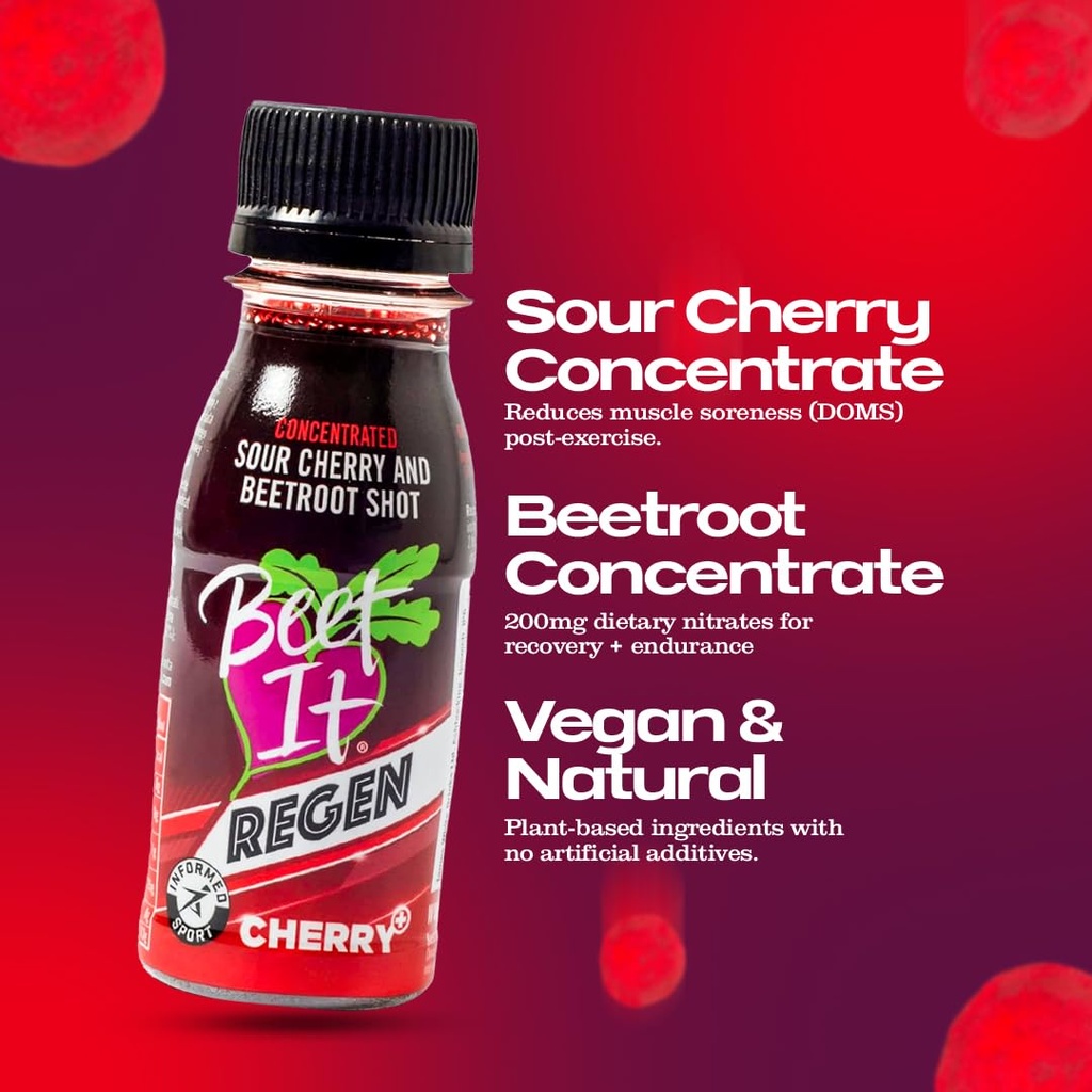 beet-it-regen-cherry-energy-shots-70ml-b-2.jpg