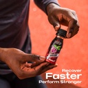 beet-it-regen-cherry-energy-shots-70ml-b-6.jpg