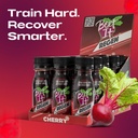 beet-it-regen-cherry-energy-shots-70ml-b-5.jpg