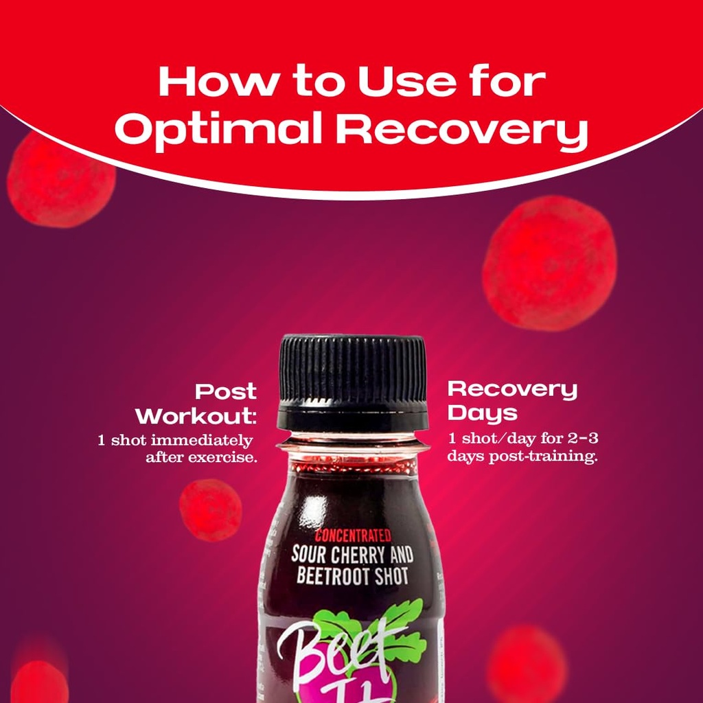 beet-it-regen-cherry-energy-shots-70ml-b-4.jpg