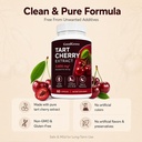 good-grove-tart-cherry-extract-goodgrove-5.jpg