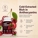 good-grove-tart-cherry-extract-goodgrove-3.jpg