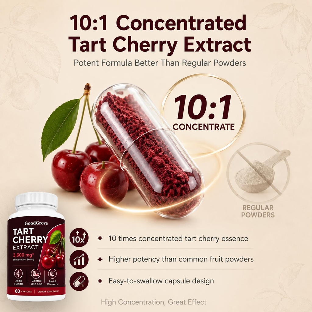 good-grove-tart-cherry-extract-goodgrove-4.jpg