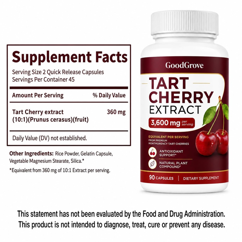tart-cherry-extract-90-capsules-tart-che-2.jpg