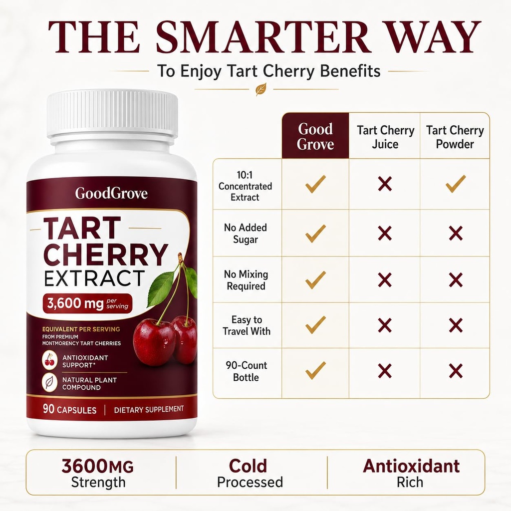 tart-cherry-extract-90-capsules-tart-che-6.jpg