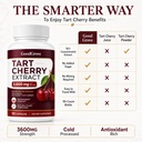 tart-cherry-extract-90-capsules-tart-che-6.jpg