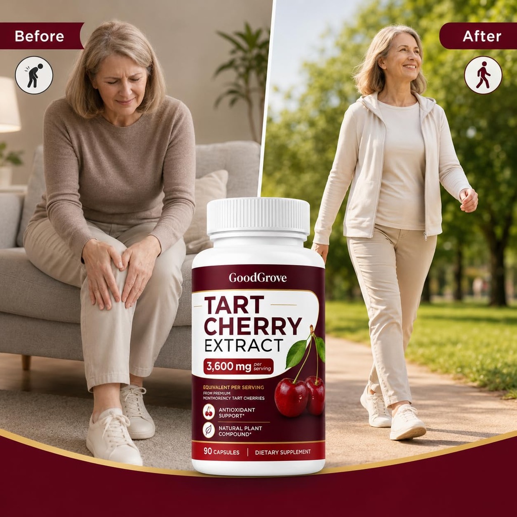 tart-cherry-extract-90-capsules-tart-che-4.jpg