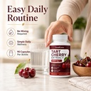 tart-cherry-extract-90-capsules-tart-che-3.jpg