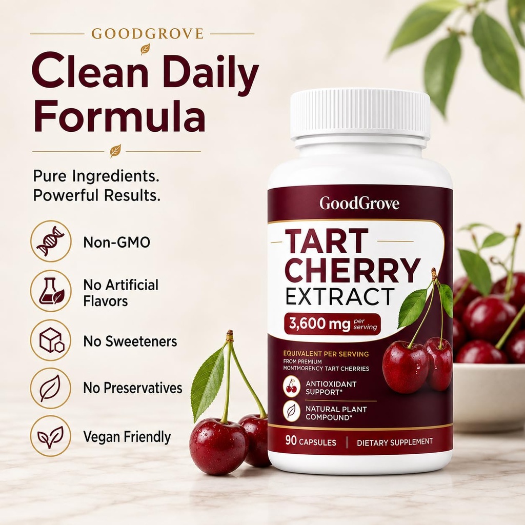 tart-cherry-extract-90-capsules-tart-che-5.jpg