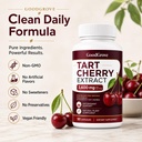 tart-cherry-extract-90-capsules-tart-che-5.jpg