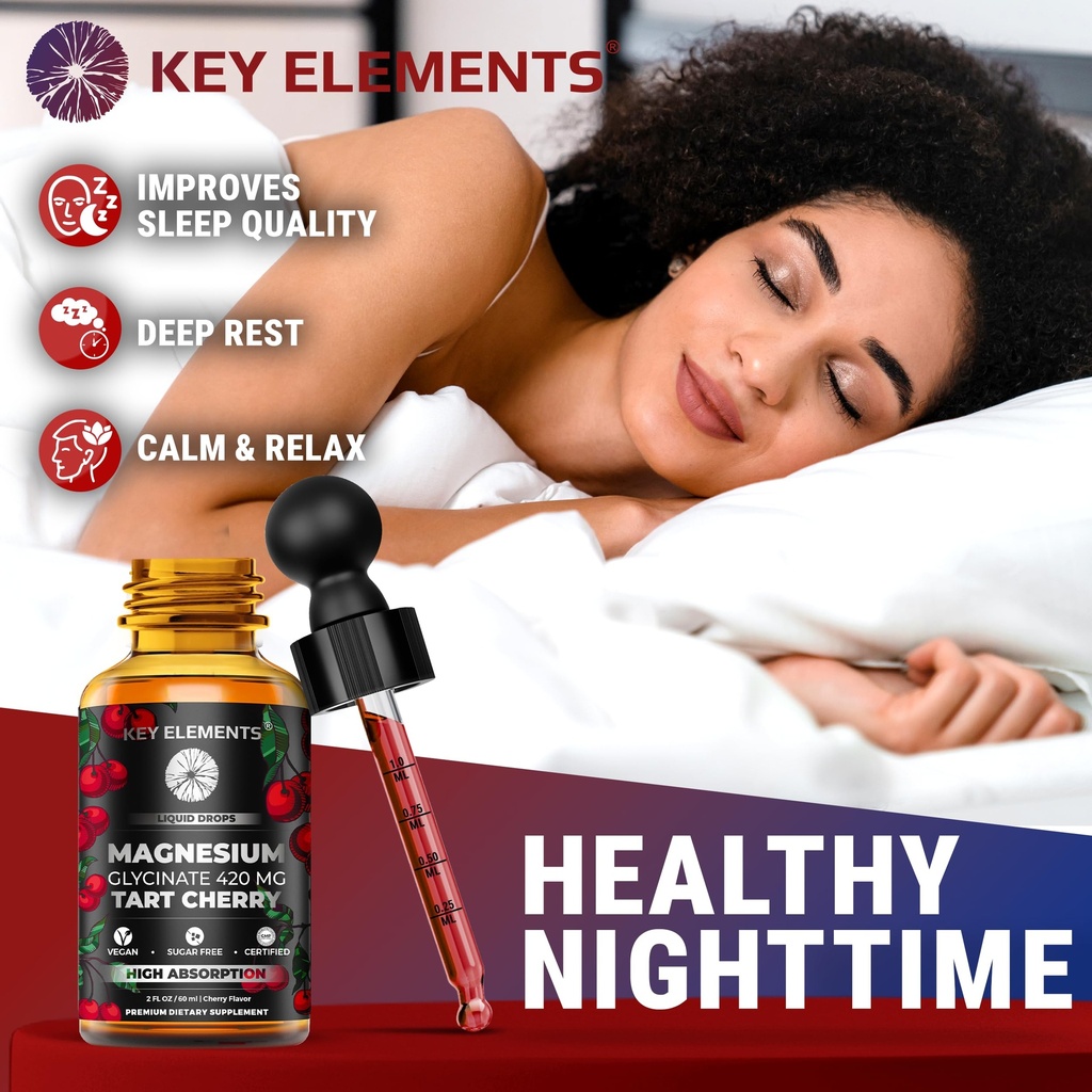 liquid-magnesium-glycinate-420-mg-with-n-5.jpg