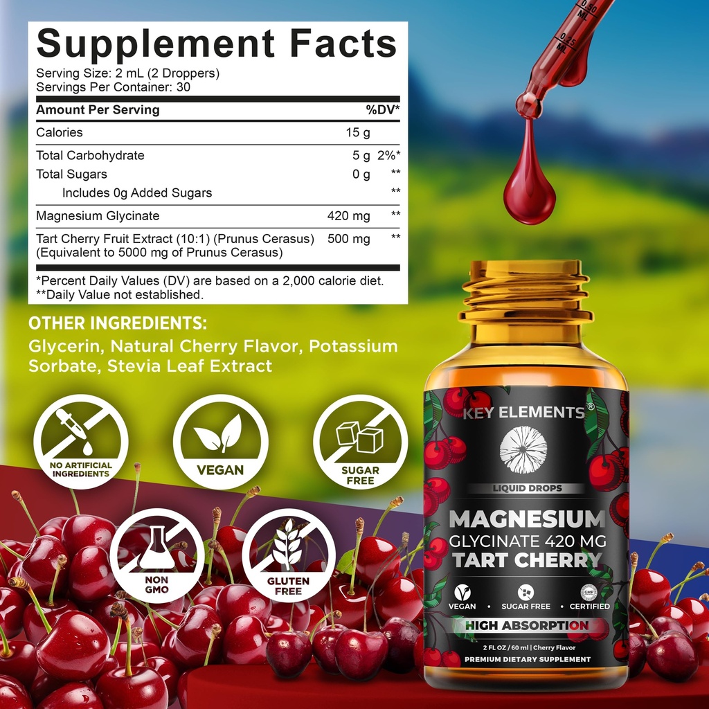 liquid-magnesium-glycinate-420-mg-with-n-6.jpg