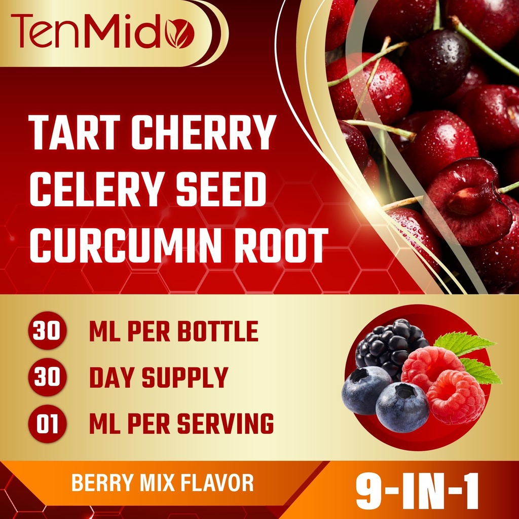 tart-cherry-extract-liquid-drops-9in1-wi-2.jpg