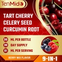 tart-cherry-extract-liquid-drops-9in1-wi-2.jpg