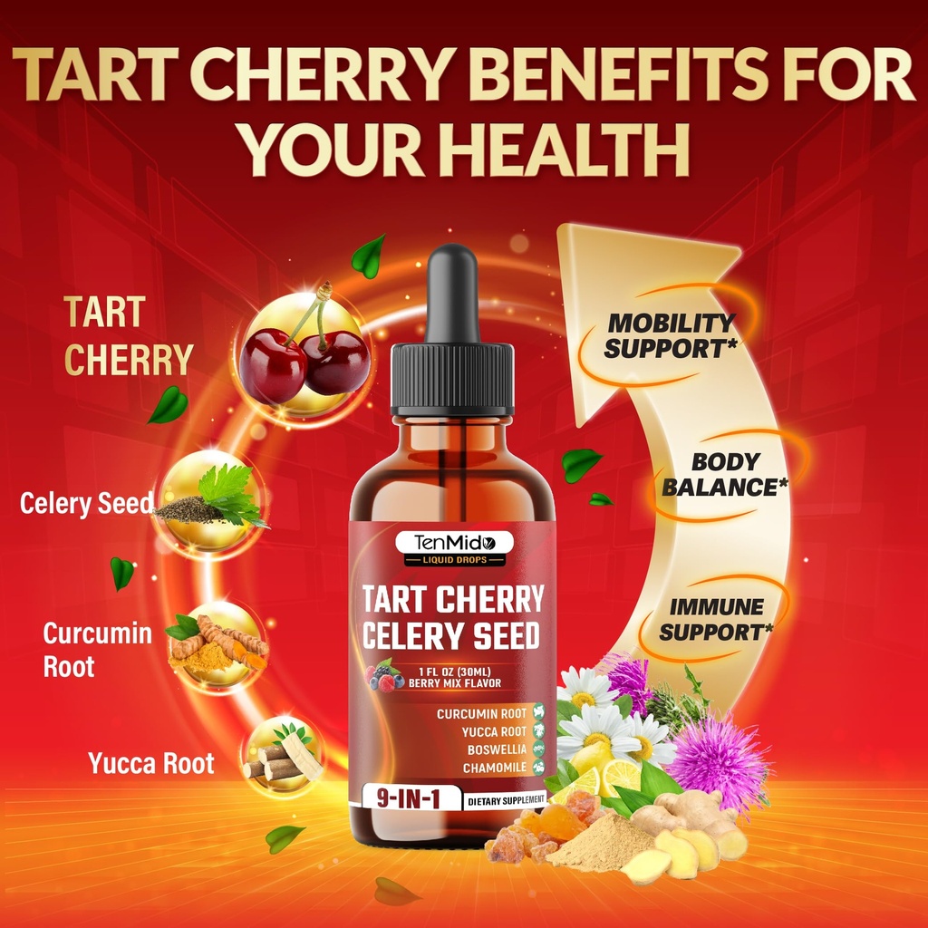 tart-cherry-extract-liquid-drops-9in1-wi-5.jpg