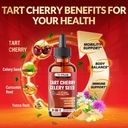 tart-cherry-extract-liquid-drops-9in1-wi-5.jpg