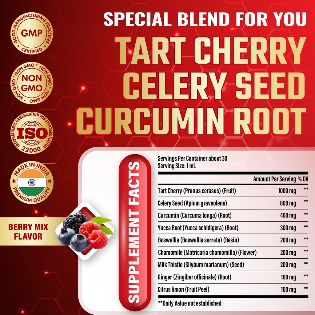 tart-cherry-extract-liquid-drops-9in1-wi-3.jpg