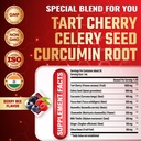 tart-cherry-extract-liquid-drops-9in1-wi-3.jpg
