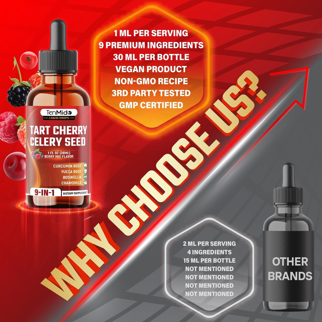 tart-cherry-extract-liquid-drops-9in1-wi-6.jpg