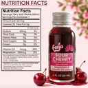 15-pcs-sour-cherry-juice-shots-with-magn-2.jpg