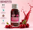 15-pcs-sour-cherry-juice-shots-with-magn-4.jpg