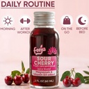 15-pcs-sour-cherry-juice-shots-with-magn-5.jpg