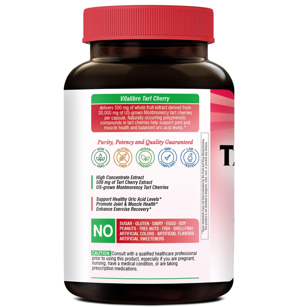 vitalibre-tart-cherry-capsules-500-mg-ta-3.jpg