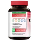 vitalibre-tart-cherry-capsules-500-mg-ta-3.jpg