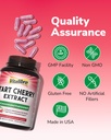 vitalibre-tart-cherry-capsules-500-mg-ta-5.jpg