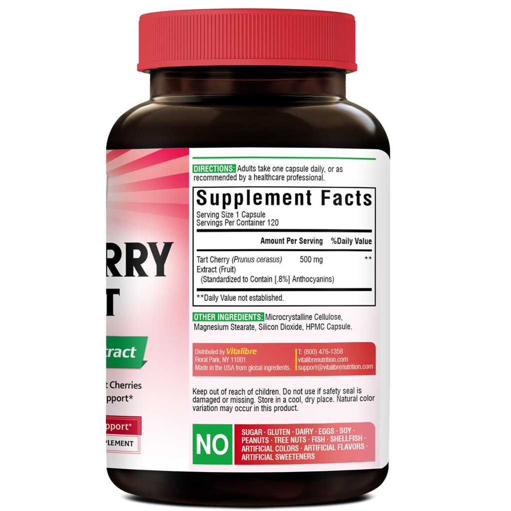 vitalibre-tart-cherry-capsules-500-mg-ta-2.jpg