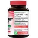 vitalibre-tart-cherry-capsules-500-mg-ta-2.jpg