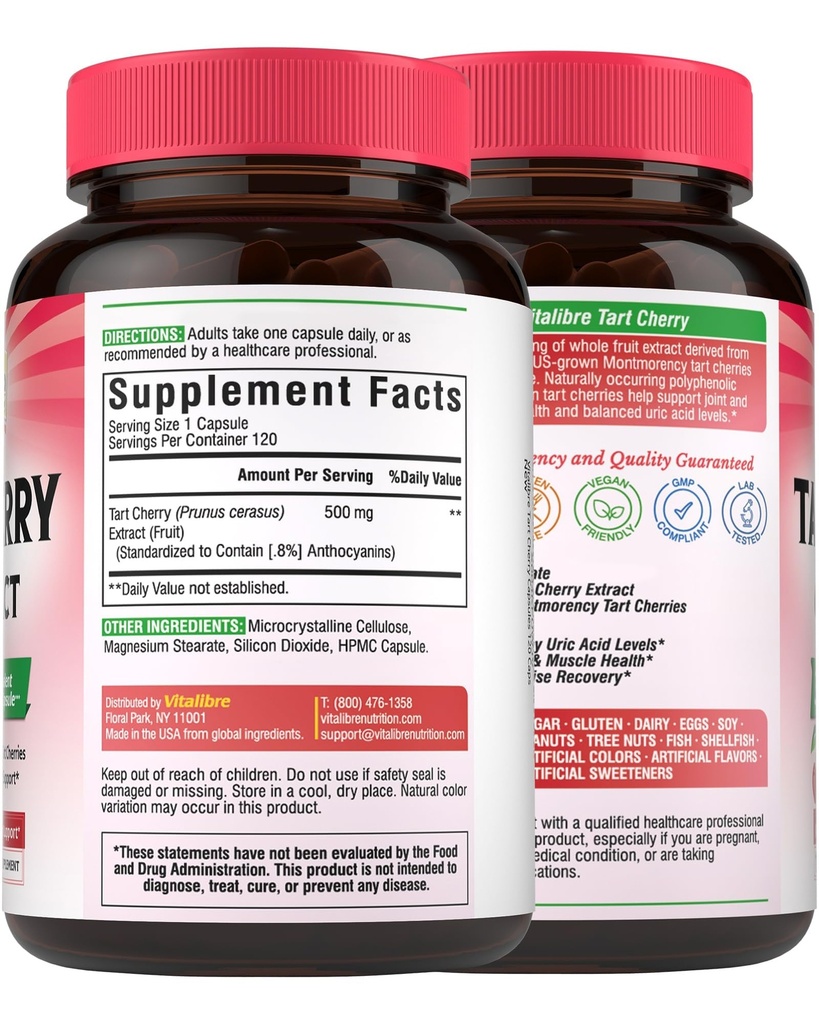 vitalibre-tart-cherry-capsules-500-mg-ta-6.jpg
