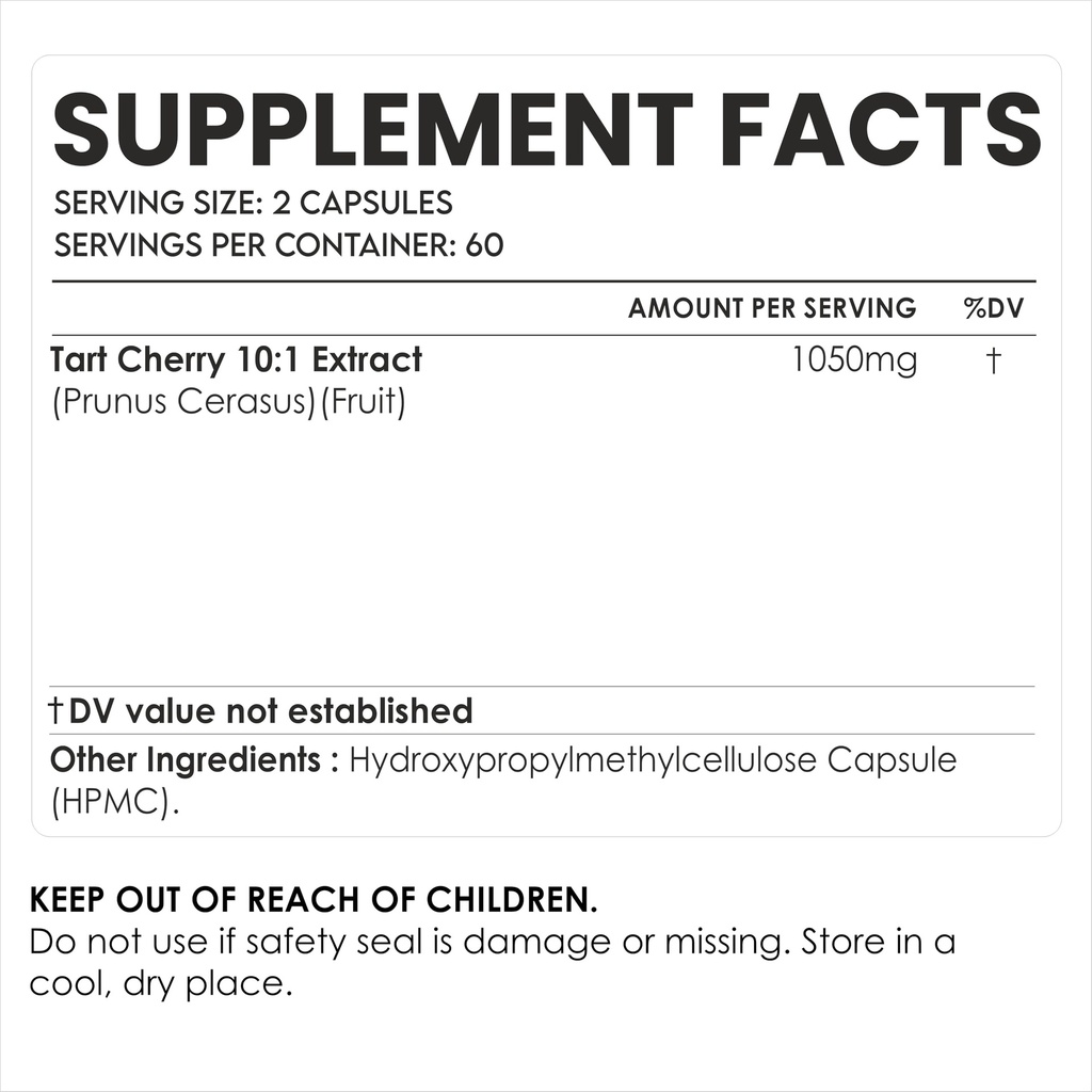 amalth-tart-cherry-extract-capsules-1050-2.jpg