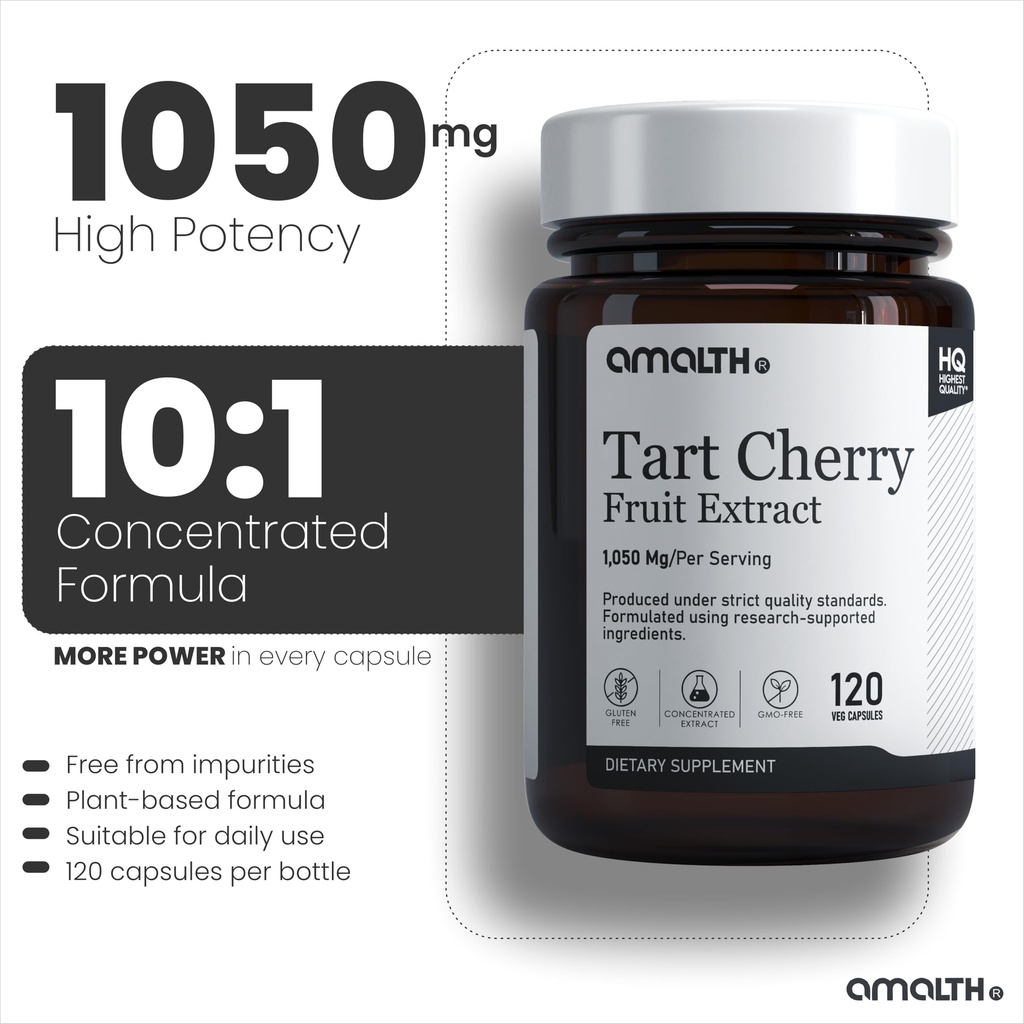 amalth-tart-cherry-extract-capsules-1050-3.jpg
