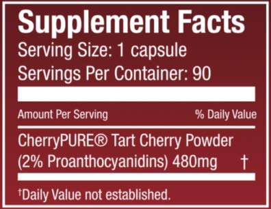 montmorency-tart-cherry-dietary-suppleme-2.jpg
