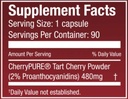 montmorency-tart-cherry-dietary-suppleme-2.jpg
