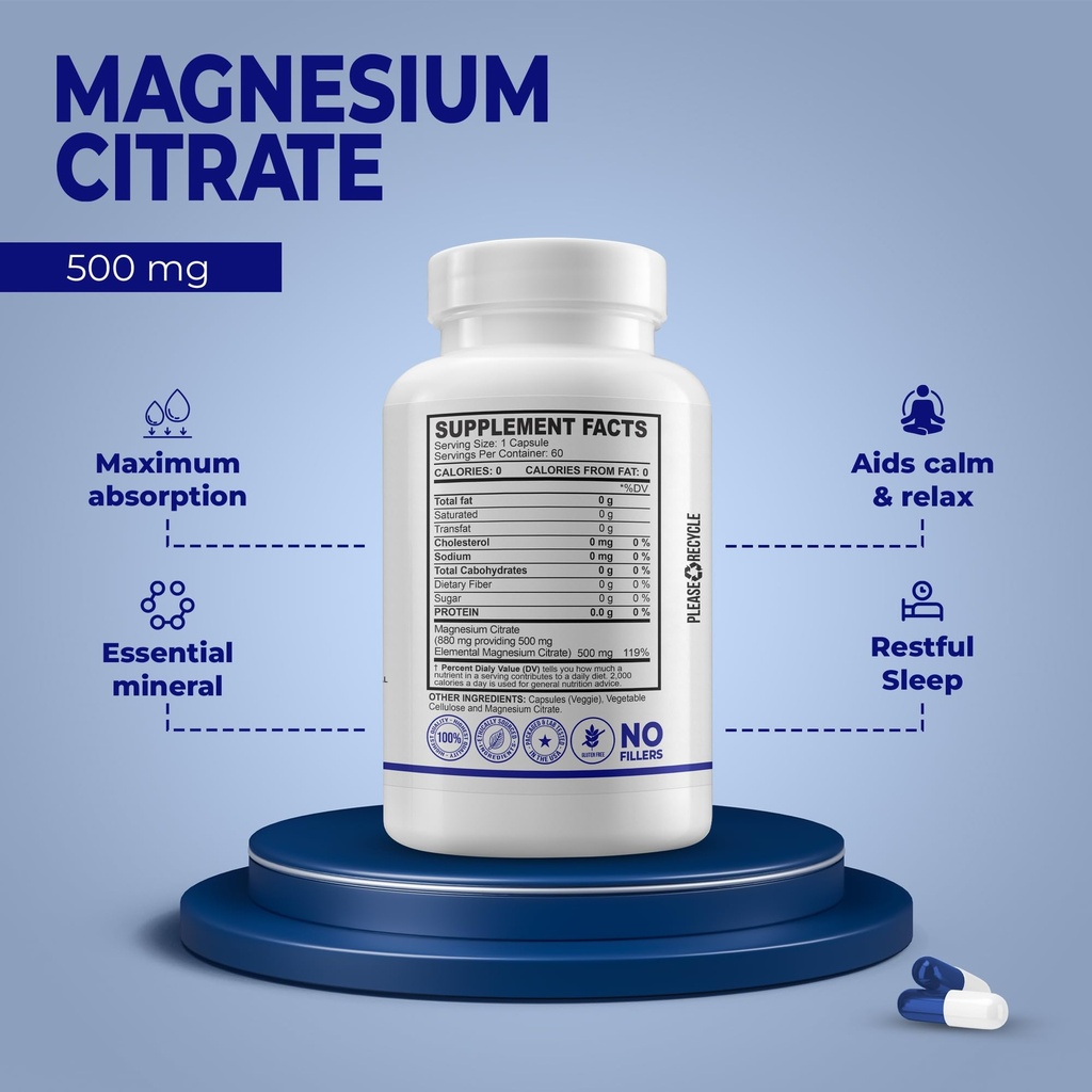 mb-one-magnesium-citrate-500mg-highly-ab-2.jpg