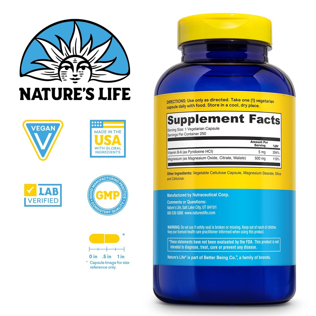natures-life-renewing-magnesium-500-mg-c-2.jpg