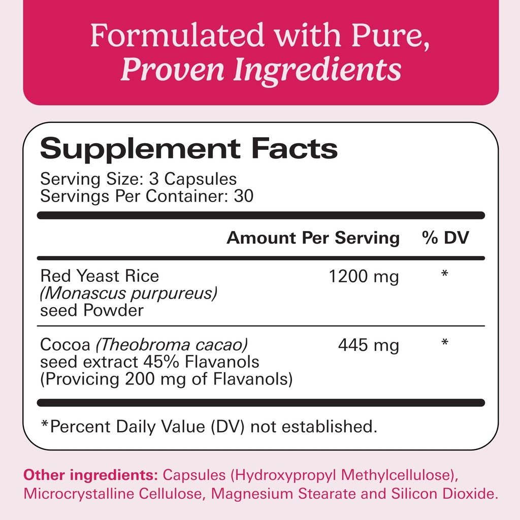 santo-remedio-cholesterol-plus-with-red--2.jpg