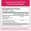 santo-remedio-cholesterol-plus-with-red--2.jpg