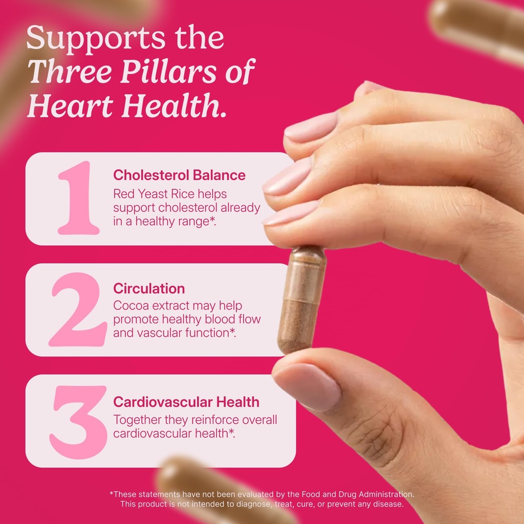 santo-remedio-cholesterol-plus-with-red--5.jpg